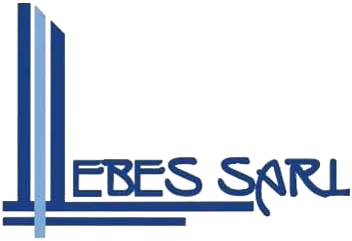 LEBES SARL